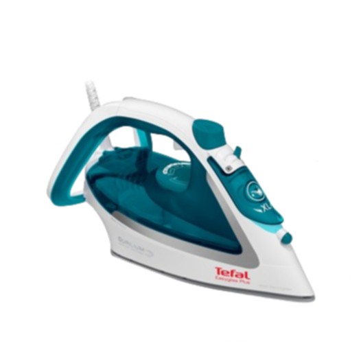 Tefal Steam Iron (FV5718E0) 2500W