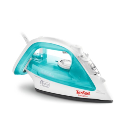 Tefal Iron (FV3910L0) Steam iron