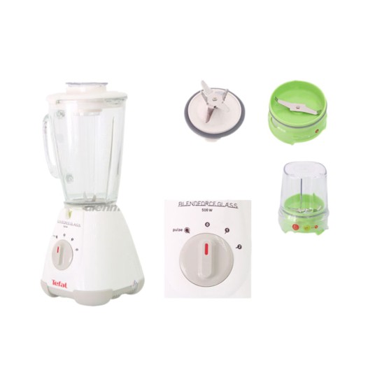 Tefal Blender (BL3121AD)