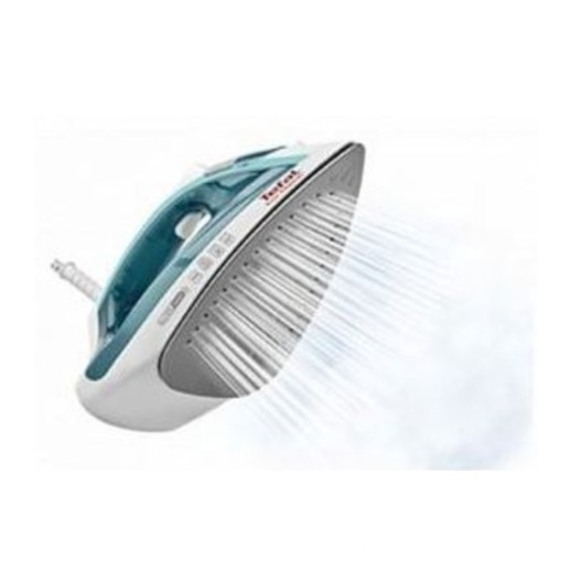 Tefal Eco Master Steam IRON (FV1721M0)