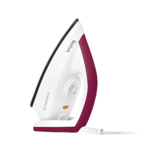 Tefal FS4030E0 Dry Iron