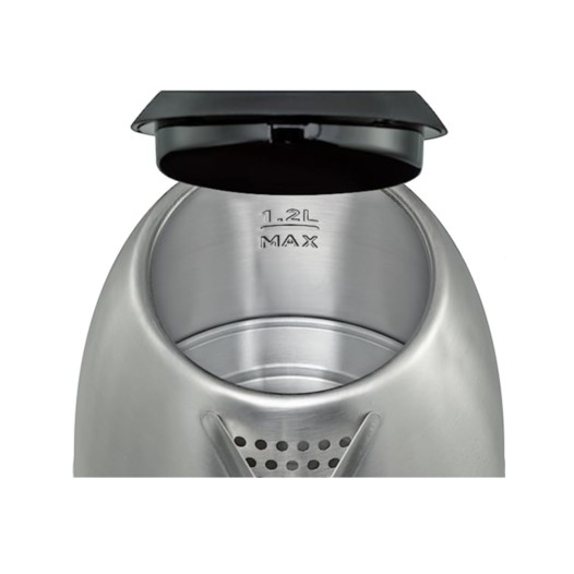 Tefal KI431D10 1.2 Ltr Electric Kettle