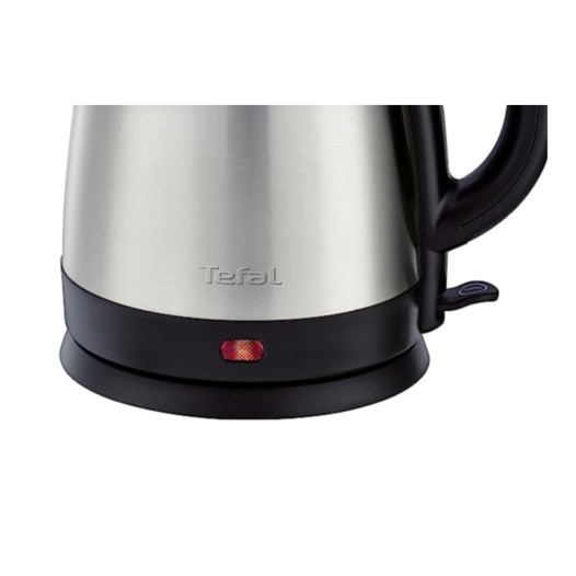 Tefal KI431D10 1.2 Ltr Electric Kettle