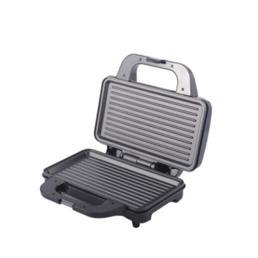 Miyako SWF 792MG Sandwich Grill Maker