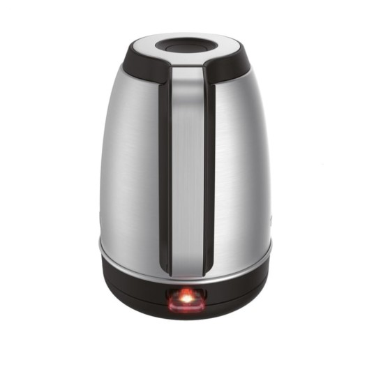 Tefal KI280D10 1.70Ltr Stainless Steel Electric Kettle