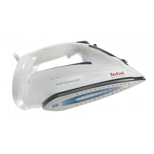 Tefal FV4981E0 2600W Steam Iron