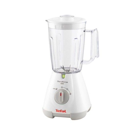 Tefal BL3071AD 1.75 Ltr Blender