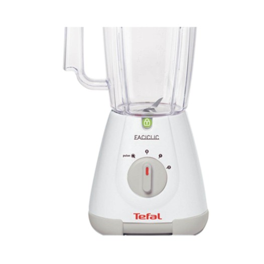 Tefal BL3071AD 1.75 Ltr Blender