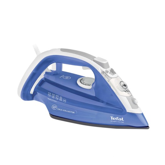 Tefal Steam Iron (FV-4944E0)