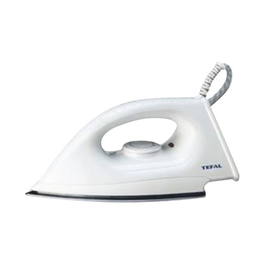 Tefal Dry Iron (FS-1520)