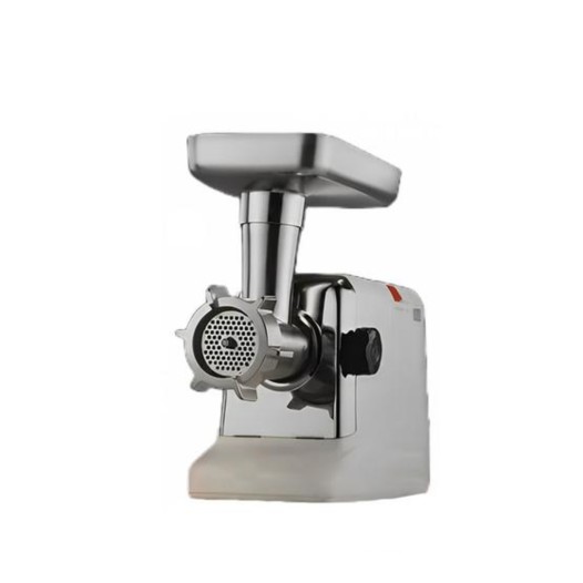 Miyako SMG-50 1800W Electronic Meat Grinder