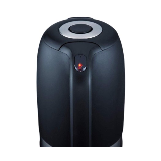 Tefal Electric Kettle (KO330827) 1.7 Ltr.