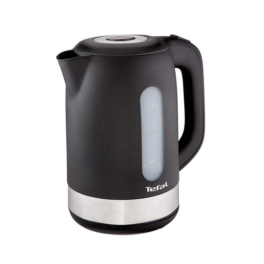 Tefal Electric Kettle (KO330827) 1.7 Ltr.