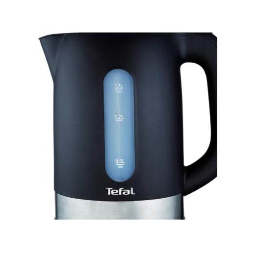 Tefal Electric Kettle (KO330827) 1.7 Ltr.