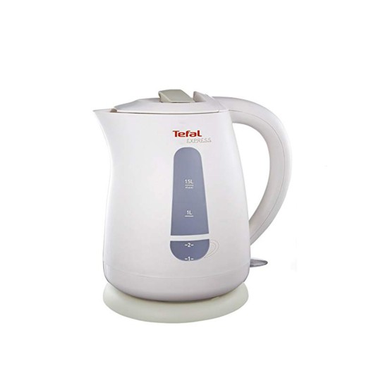 Tefal Electric Kettle (KO299110) 1.5 Ltr.