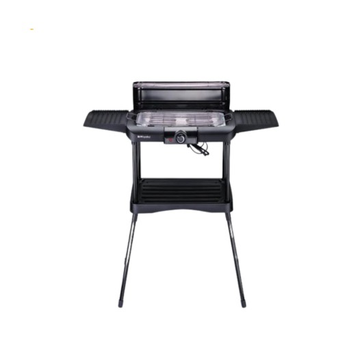 Miyako BQ-1803 Barbeque Grill