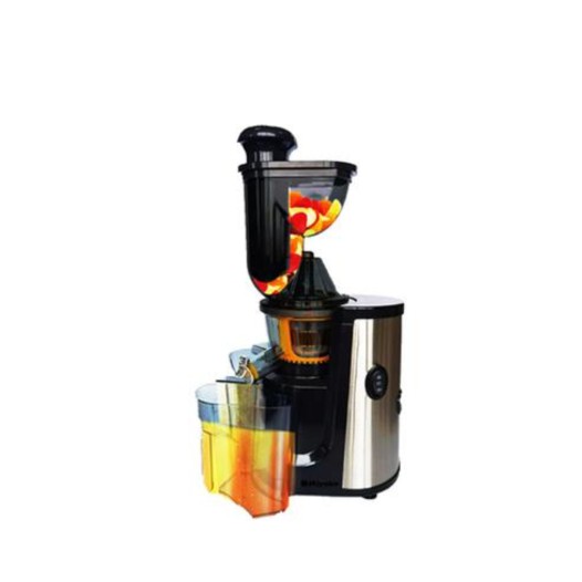 Miyako MFJ SD-60 H2 150W Slow Juicer