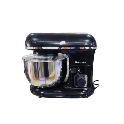 Miyako MR-1042A 1100W Heavy Stand Mixer Egg Beate