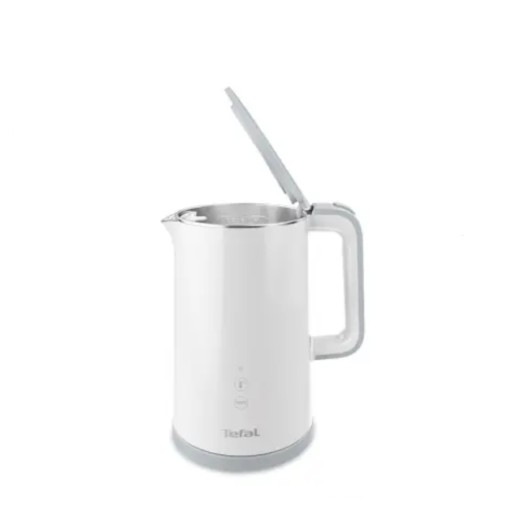 Tefal Sense Kettle (KO6931)