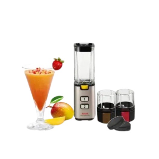 Tefal Taste Mini Blender (BL142A)