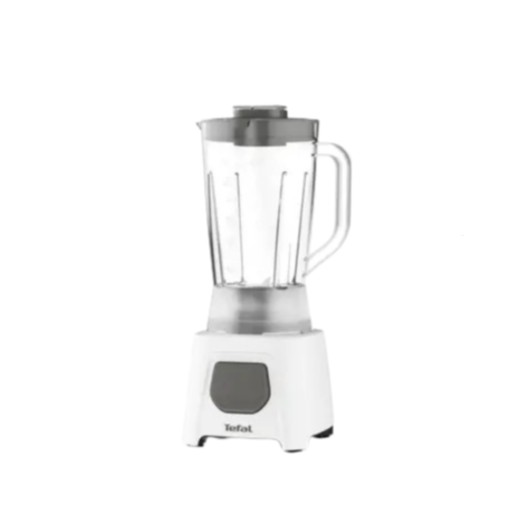 Tefal Blendeo Blender (BL2B01)