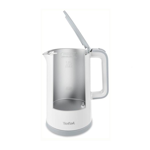 Tefal KO6931 Electric Digital Sense Kettle 1.5 Liter