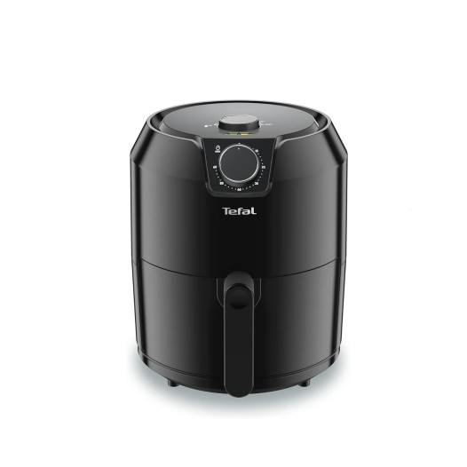 Tefal EY201840 Easy Fry Low Fat Air Fryer 4.2 Liter