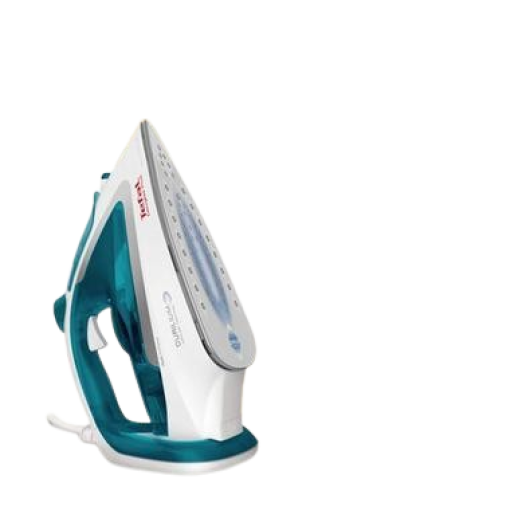 Tefal FV1721M0 Eco Master Steam Iron