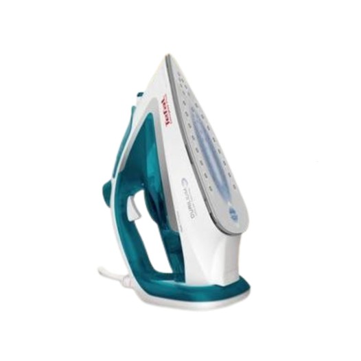 Tefal FV1721M0 Eco Master Steam Iron