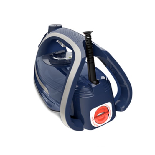 Tefal FV6830E0 Steam Iron 2800Watt