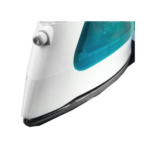 Tefal FV3910L0 Steam Iron 2200 Watt