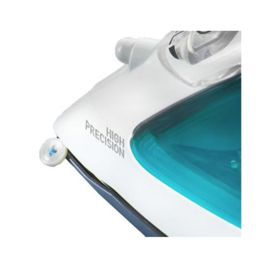 Tefal FV3910L0 Steam Iron 2200 Watt