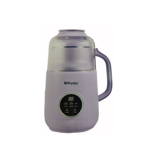 Nutri Blender HB-B88K Miyako