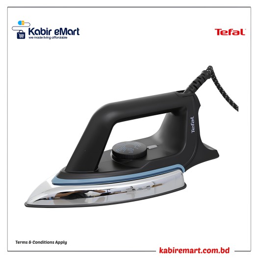 Tefal FS2920L0 Dry Iron 1200Watt