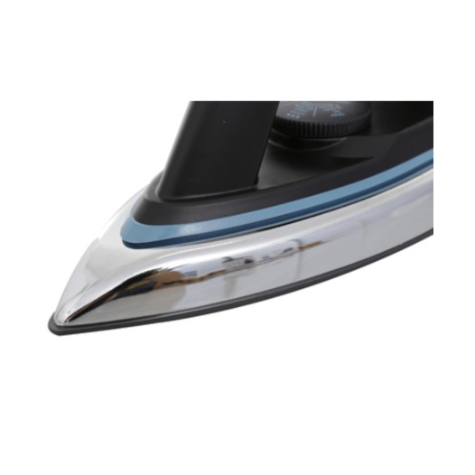 Tefal FS2920L0 Dry Iron 1200Watt