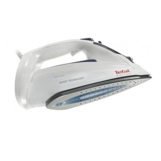 Tefal FV4981E0 Steam Iron - 2600Watt