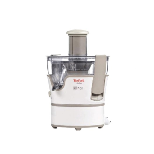 Tefal ZN350C70 High Capacity Juicer - 0.7-Liter