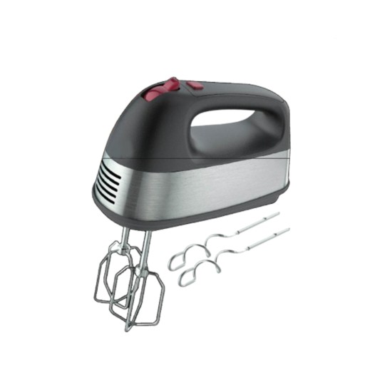 Egg Beater HM-8006 Miyako