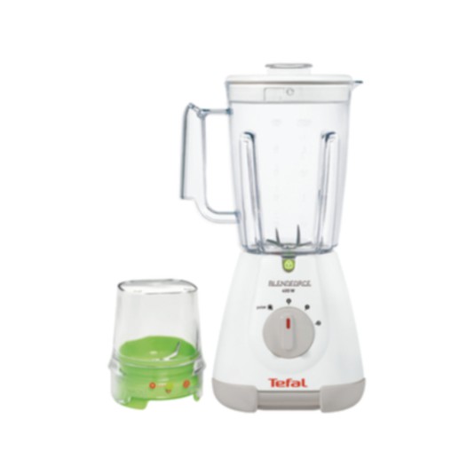 Tefal BL3071D Blender 1.75-Liter