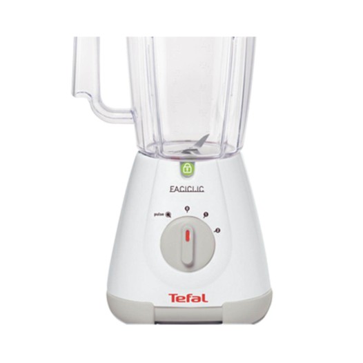 Tefal BL3071D Blender 1.75-Liter