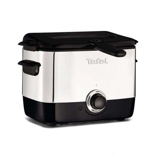 Tefal Mini Deep Fryer - FF2200