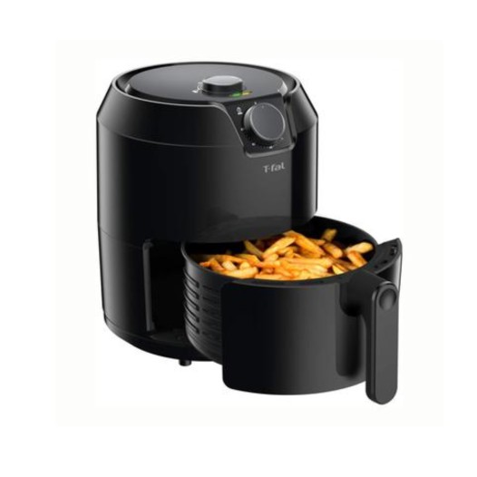 Tefal Airfryer Easy Fry Classic - EY2018