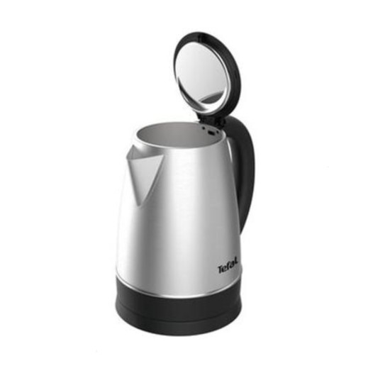 Tefal KI800D65 Electric Kettle - 1.7Liter