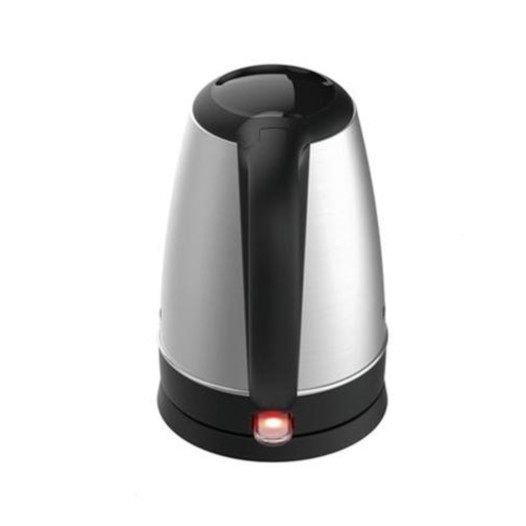 Tefal KI800D65 Electric Kettle - 1.7Liter