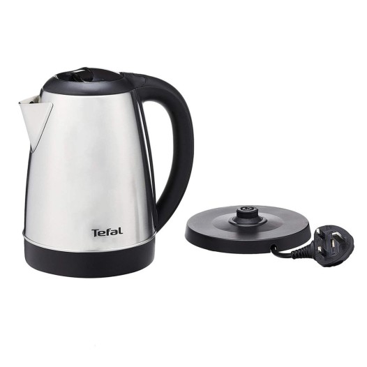 Tefal KI800D65 Electric Kettle - 1.7Liter