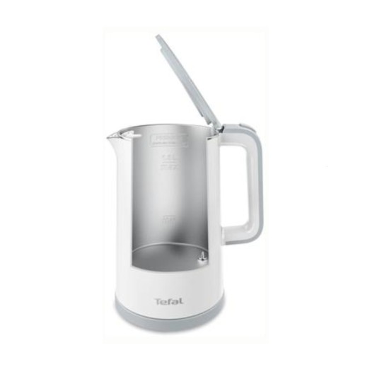 Tefal Electric Digital Sense Kettle - KO6931