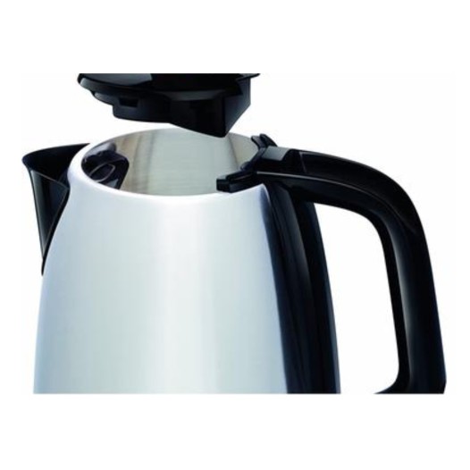 Tefal KI150D10 Electric Kettle - 1.7 Liter