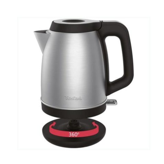 Tefal KI280D10 Electric Kettle - 1.7 Liter