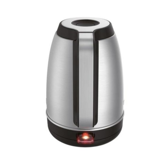 Tefal KI280D10 Electric Kettle - 1.7 Liter