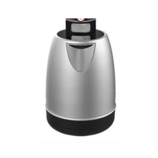 Tefal KI280D10 Electric Kettle - 1.7 Liter